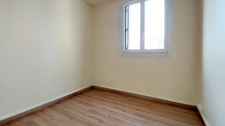Ma-Cabane - Vente Appartement EAUBONNE, 59 m²