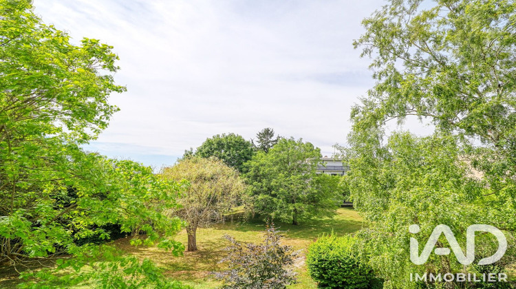 Ma-Cabane - Vente Appartement Eaubonne, 78 m²