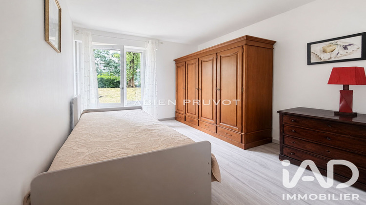 Ma-Cabane - Vente Appartement Eaubonne, 67 m²