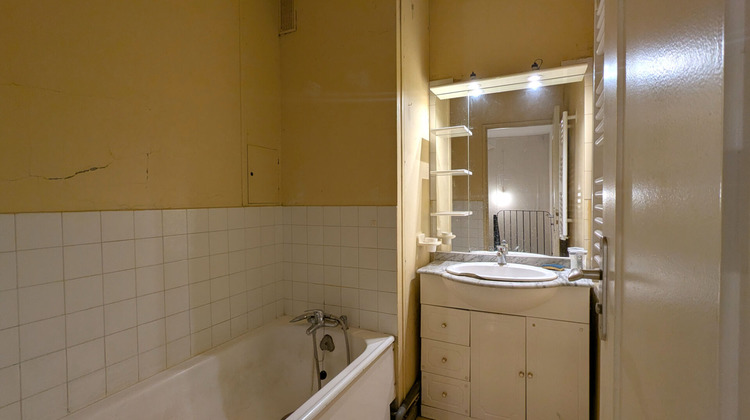 Ma-Cabane - Vente Appartement EAUBONNE, 114 m²