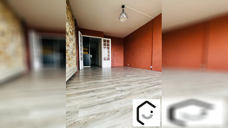 Ma-Cabane - Vente Appartement Eaubonne, 60 m²