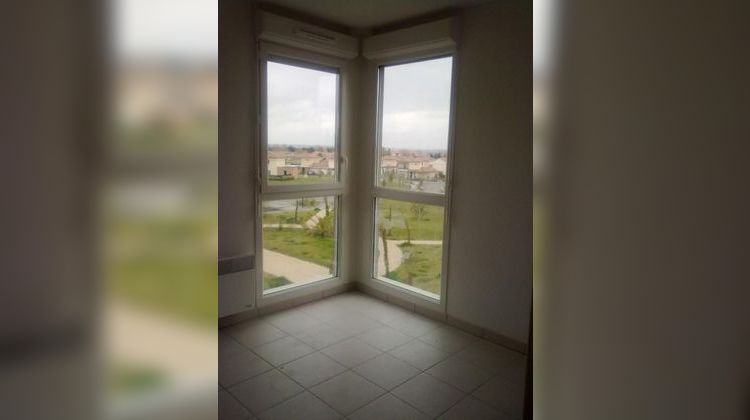 Ma-Cabane - Vente Appartement Eaunes, 64 m²