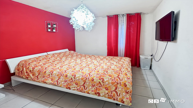 Ma-Cabane - Vente Appartement Eaunes, 43 m²