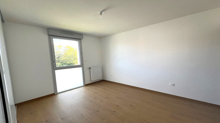 Ma-Cabane - Vente Appartement EAUNES, 41 m²