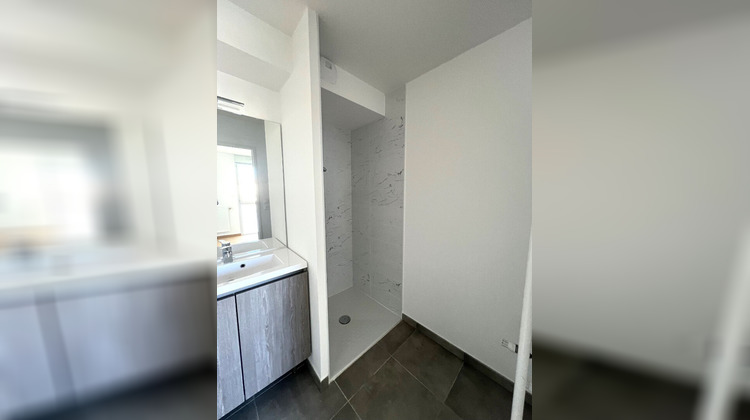 Ma-Cabane - Vente Appartement EAUNES, 41 m²