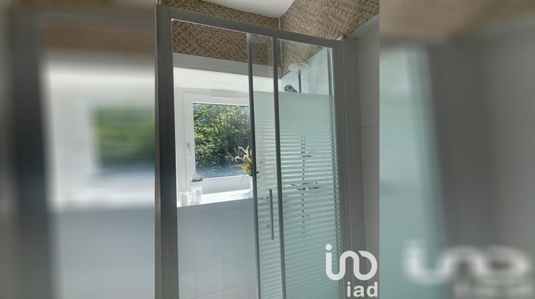 Ma-Cabane - Vente Appartement Eaux-Bonnes, 32 m²