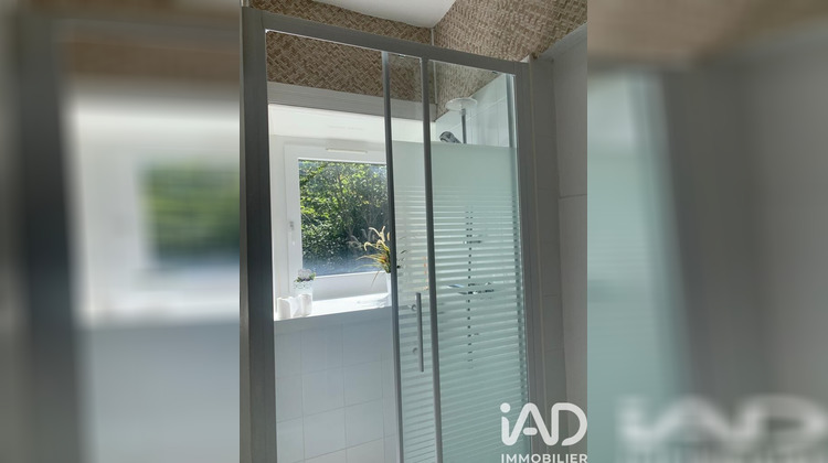 Ma-Cabane - Vente Appartement Eaux-Bonnes, 32 m²
