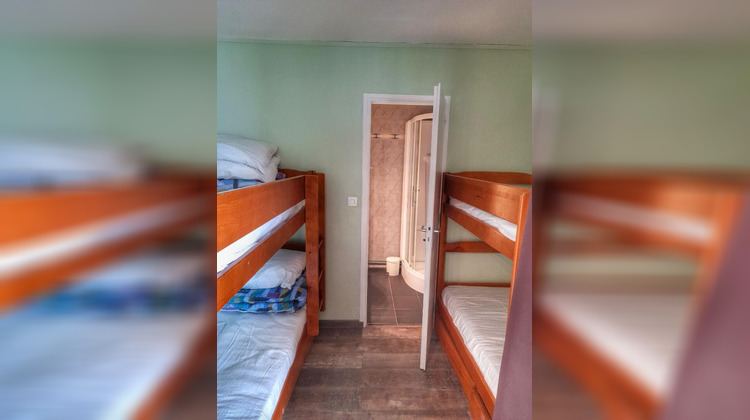 Ma-Cabane - Vente Appartement EAUX BONNES, 30 m²