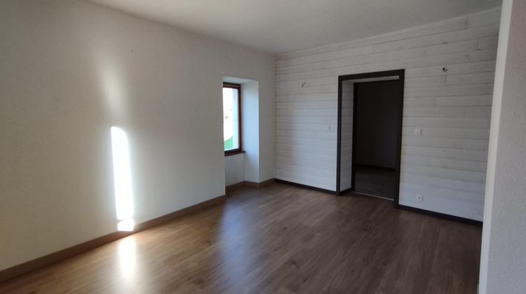 Ma-Cabane - Vente Appartement ECHENOZ LA MELINE, 87 m²