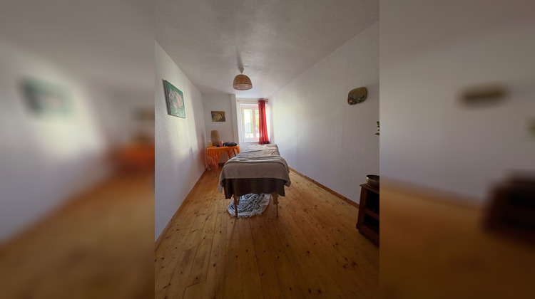 Ma-Cabane - Vente Appartement ECHENOZ-LA-MELINE, 115 m²