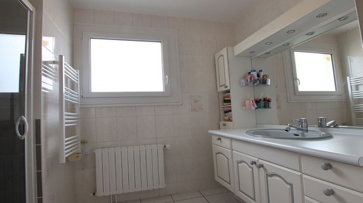 Ma-Cabane - Vente Appartement ECHIRE, 140 m²