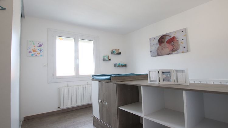 Ma-Cabane - Vente Appartement ECHIRE, 140 m²