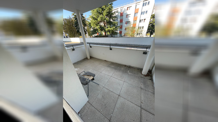 Ma-Cabane - Vente Appartement ECHIROLLES, 77 m²