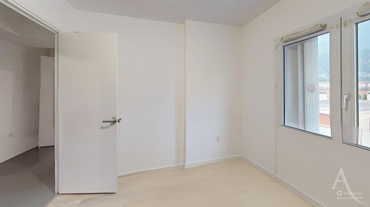 Ma-Cabane - Vente Appartement ECHIROLLES, 68 m²