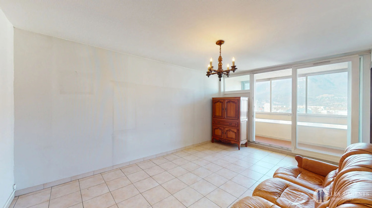 Ma-Cabane - Vente Appartement ECHIROLLES, 80 m²