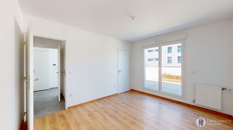 Ma-Cabane - Vente Appartement ECHIROLLES, 65 m²
