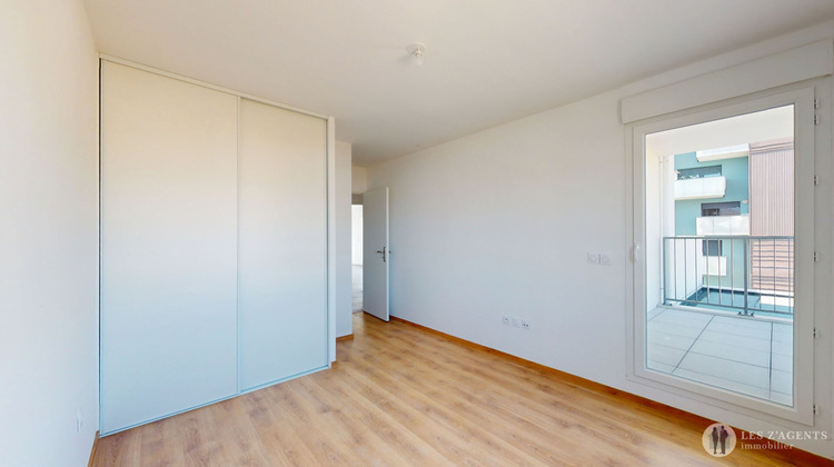 Ma-Cabane - Vente Appartement ECHIROLLES, 65 m²