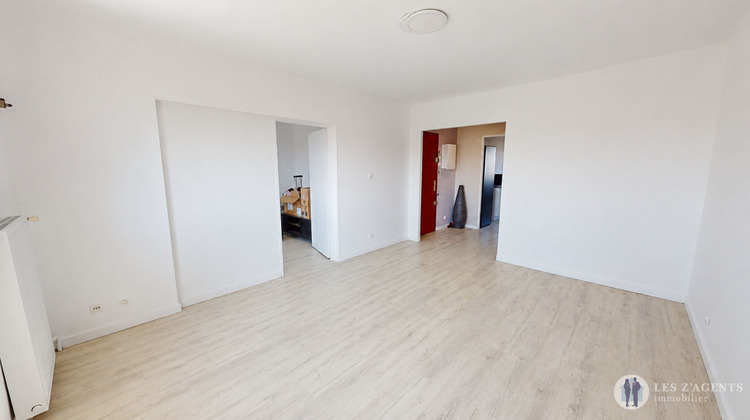 Ma-Cabane - Vente Appartement ECHIROLLES, 76 m²