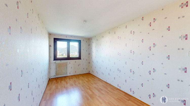 Ma-Cabane - Vente Appartement ECHIROLLES, 76 m²