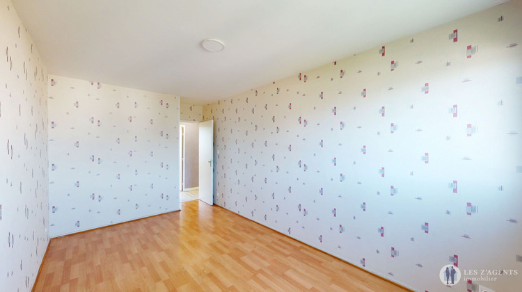 Ma-Cabane - Vente Appartement ECHIROLLES, 76 m²