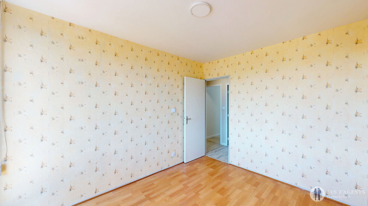 Ma-Cabane - Vente Appartement ECHIROLLES, 76 m²