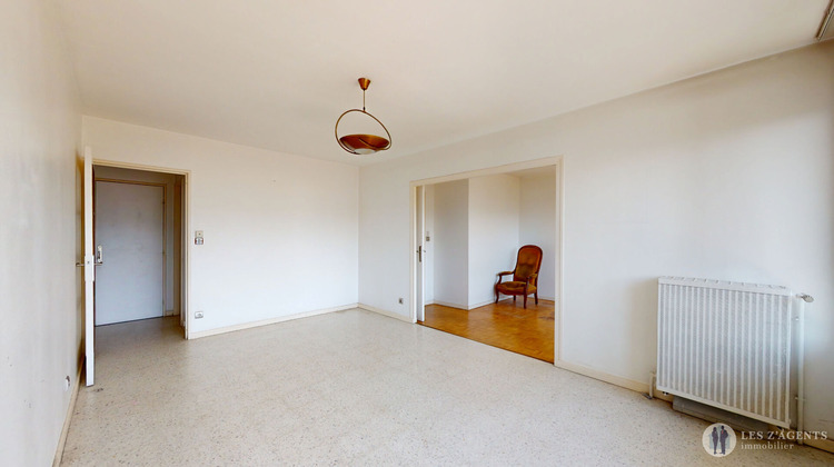 Ma-Cabane - Vente Appartement ECHIROLLES, 77 m²