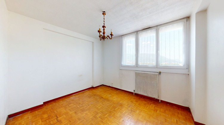 Ma-Cabane - Vente Appartement ECHIROLLES, 77 m²