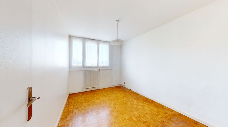 Ma-Cabane - Vente Appartement ECHIROLLES, 77 m²