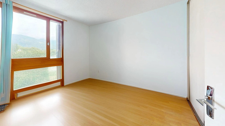 Ma-Cabane - Vente Appartement ECHIROLLES, 85 m²
