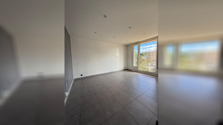 Ma-Cabane - Vente Appartement ECHIROLLES, 41 m²