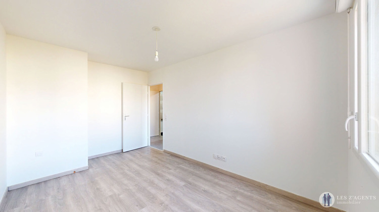 Ma-Cabane - Vente Appartement ECHIROLLES, 78 m²