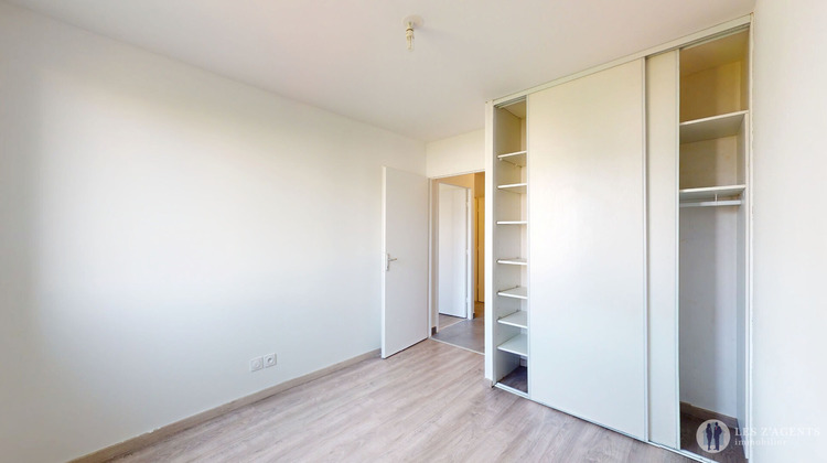 Ma-Cabane - Vente Appartement ECHIROLLES, 78 m²