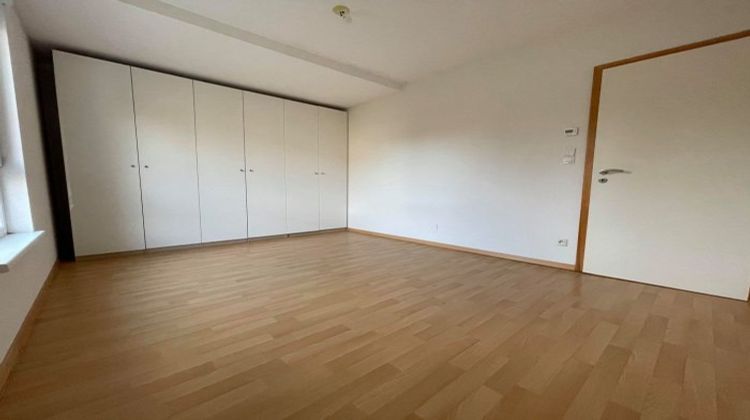 Ma-Cabane - Vente Appartement Eckbolsheim, 88 m²