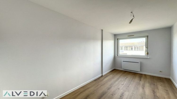 Ma-Cabane - Vente Appartement Eckbolsheim, 99 m²
