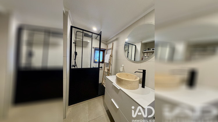 Ma-Cabane - Vente Appartement Eckbolsheim, 100 m²