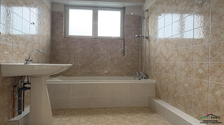Ma-Cabane - Vente Appartement Eckbolsheim, 67 m²