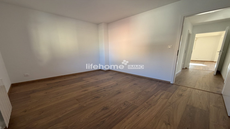 Ma-Cabane - Vente Appartement Eckwersheim, 81 m²