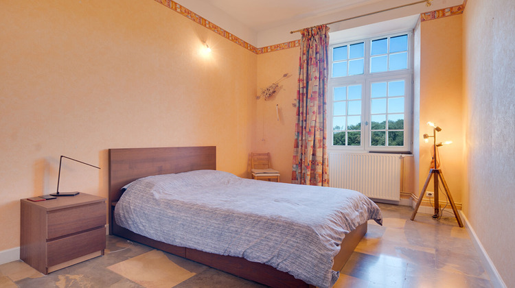 Ma-Cabane - Vente Appartement ECOLE-VALENTIN, 70 m²