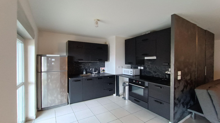 Ma-Cabane - Vente Appartement ECOUFLANT, 63 m²