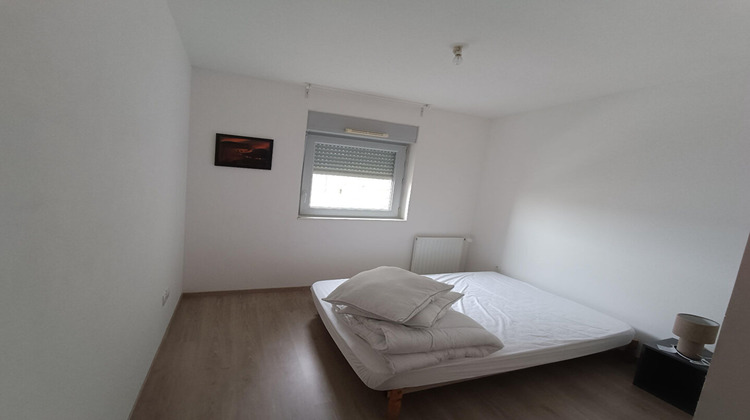 Ma-Cabane - Vente Appartement ECOUFLANT, 63 m²