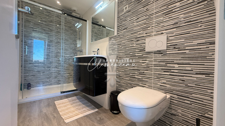 Ma-Cabane - Vente Appartement ECQUEVILLY, 413 m²