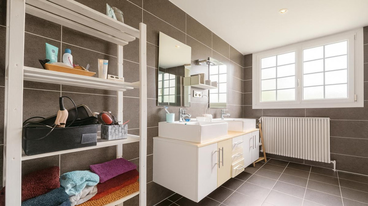 Ma-Cabane - Vente Appartement ECQUEVILLY, 95 m²