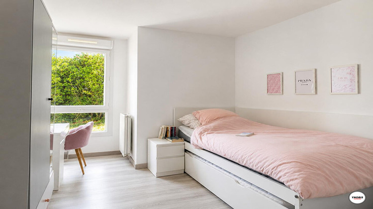 Ma-Cabane - Vente Appartement ECQUEVILLY, 76 m²
