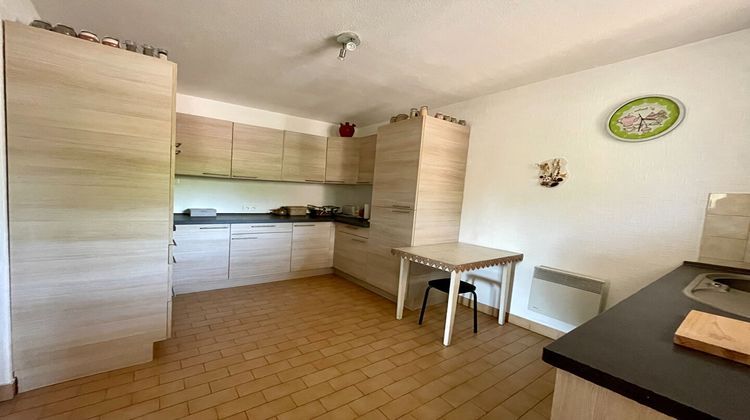 Ma-Cabane - Vente Appartement ECULLY, 101 m²