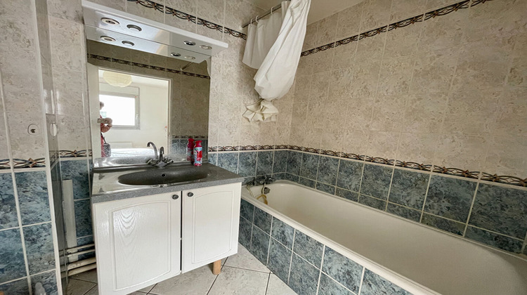 Ma-Cabane - Vente Appartement ECULLY, 33 m²