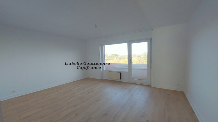 Ma-Cabane - Vente Appartement ECULLY, 86 m²