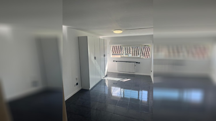 Ma-Cabane - Vente Appartement Ecully, 20 m²