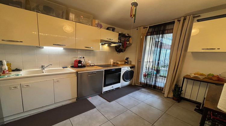 Ma-Cabane - Vente Appartement ECULLY, 71 m²