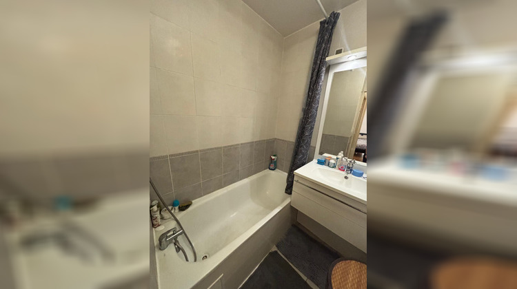 Ma-Cabane - Vente Appartement ECULLY, 71 m²