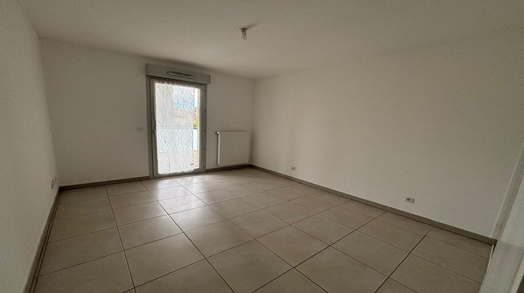 Ma-Cabane - Vente Appartement ECULLY, 47 m²